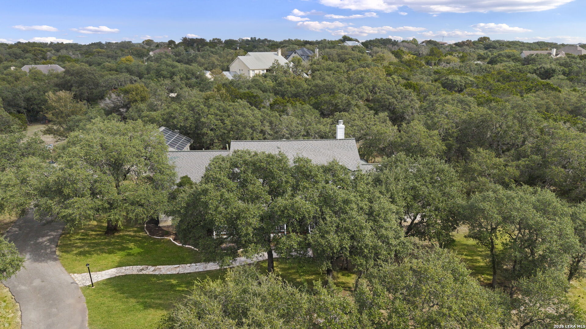 31846 Sunland Boerne TX 78015