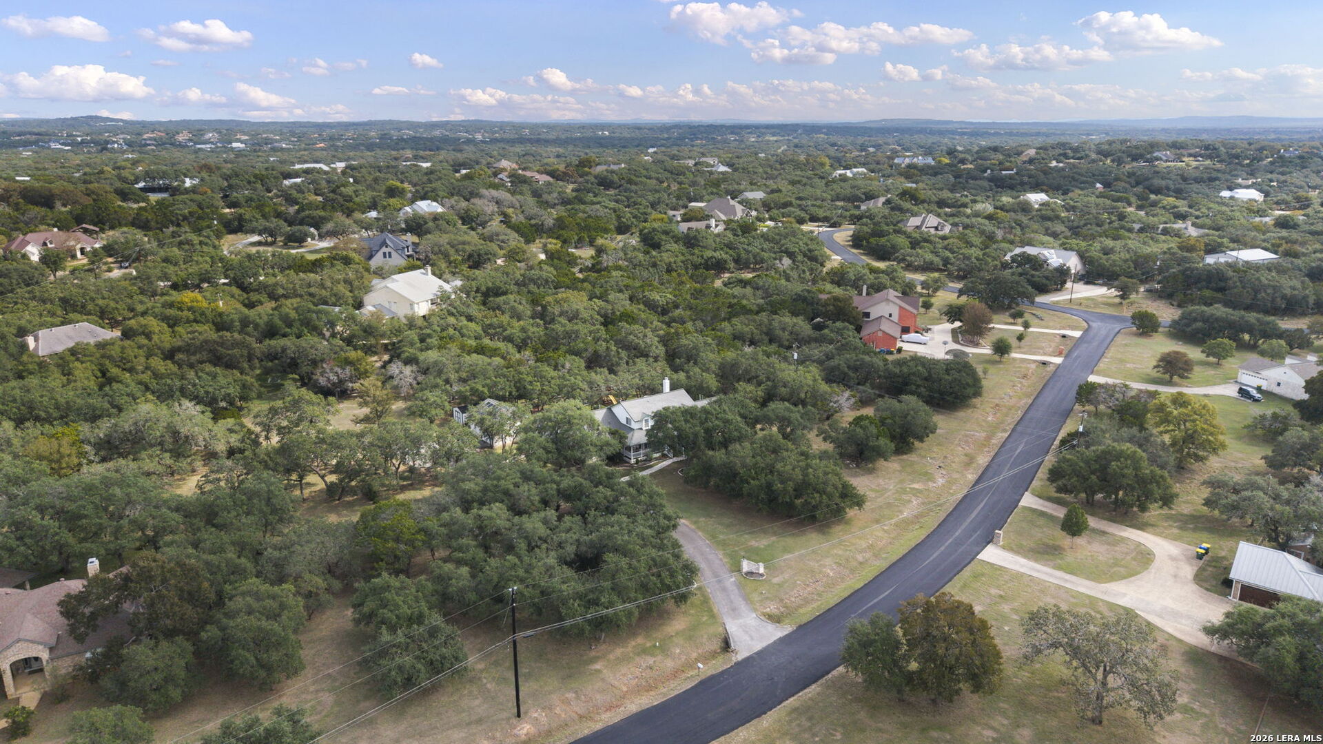 31846 Sunland Boerne TX 78015