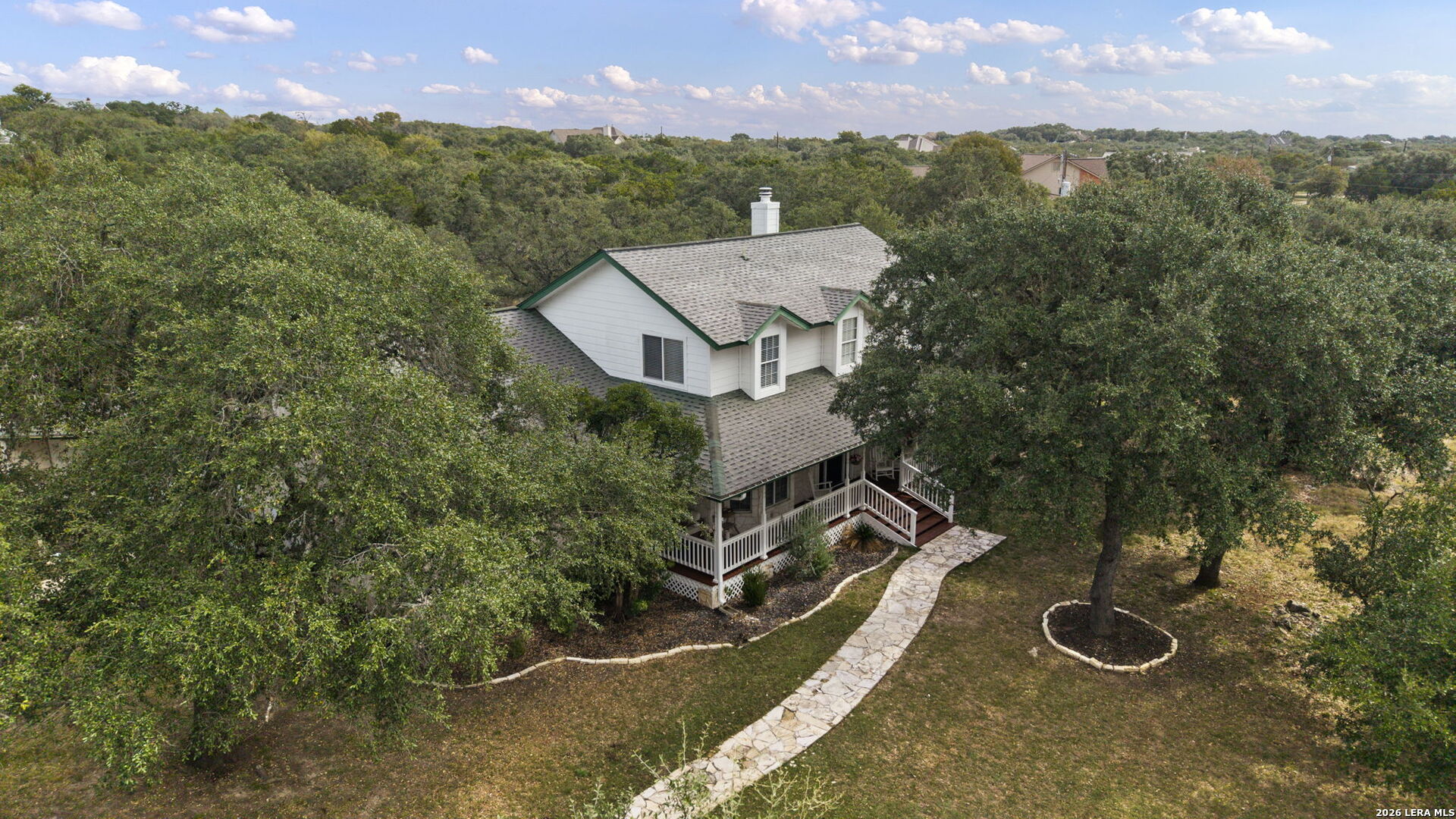 31846 Sunland Boerne TX 78015
