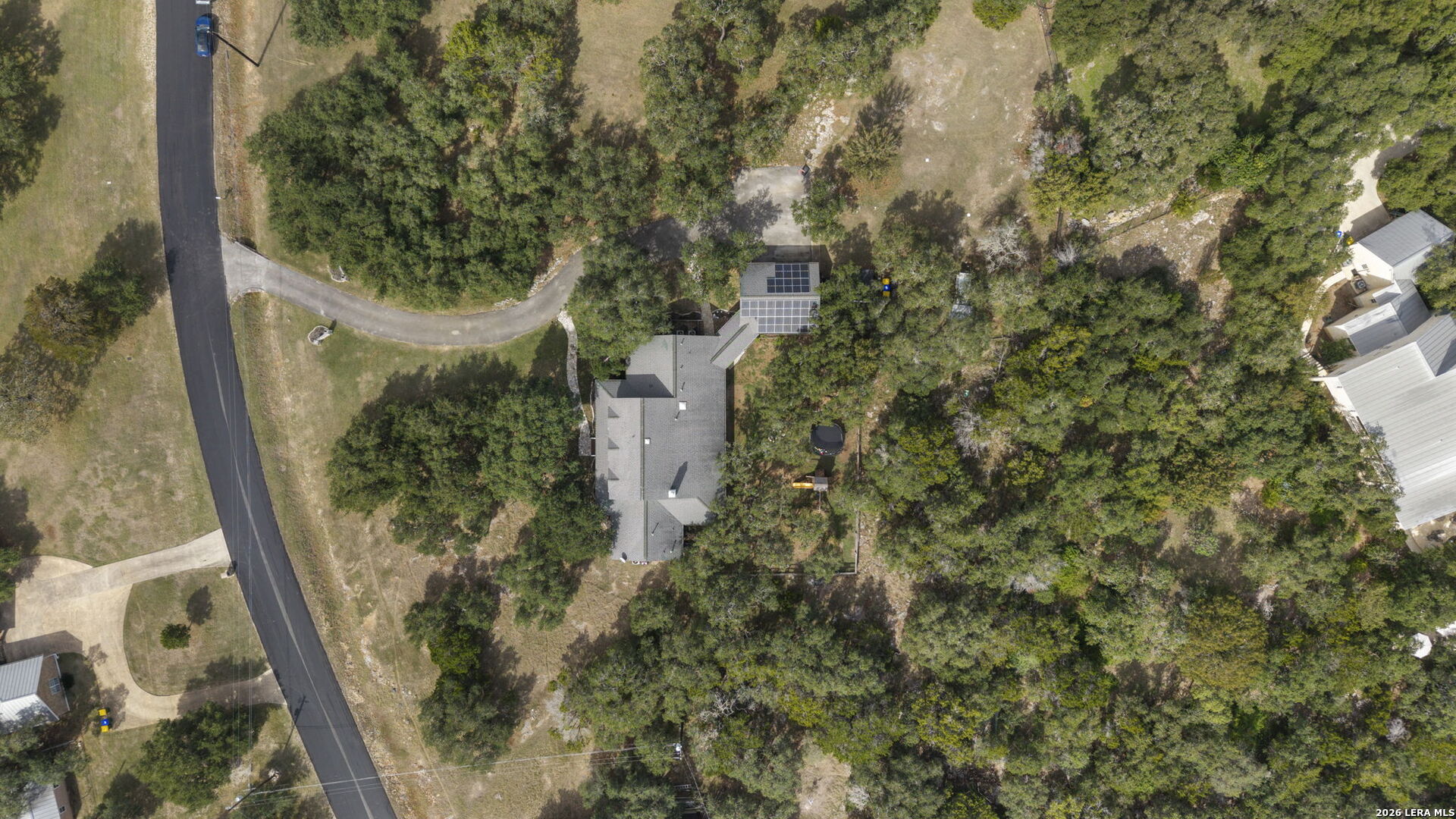 31846 Sunland Boerne TX 78015