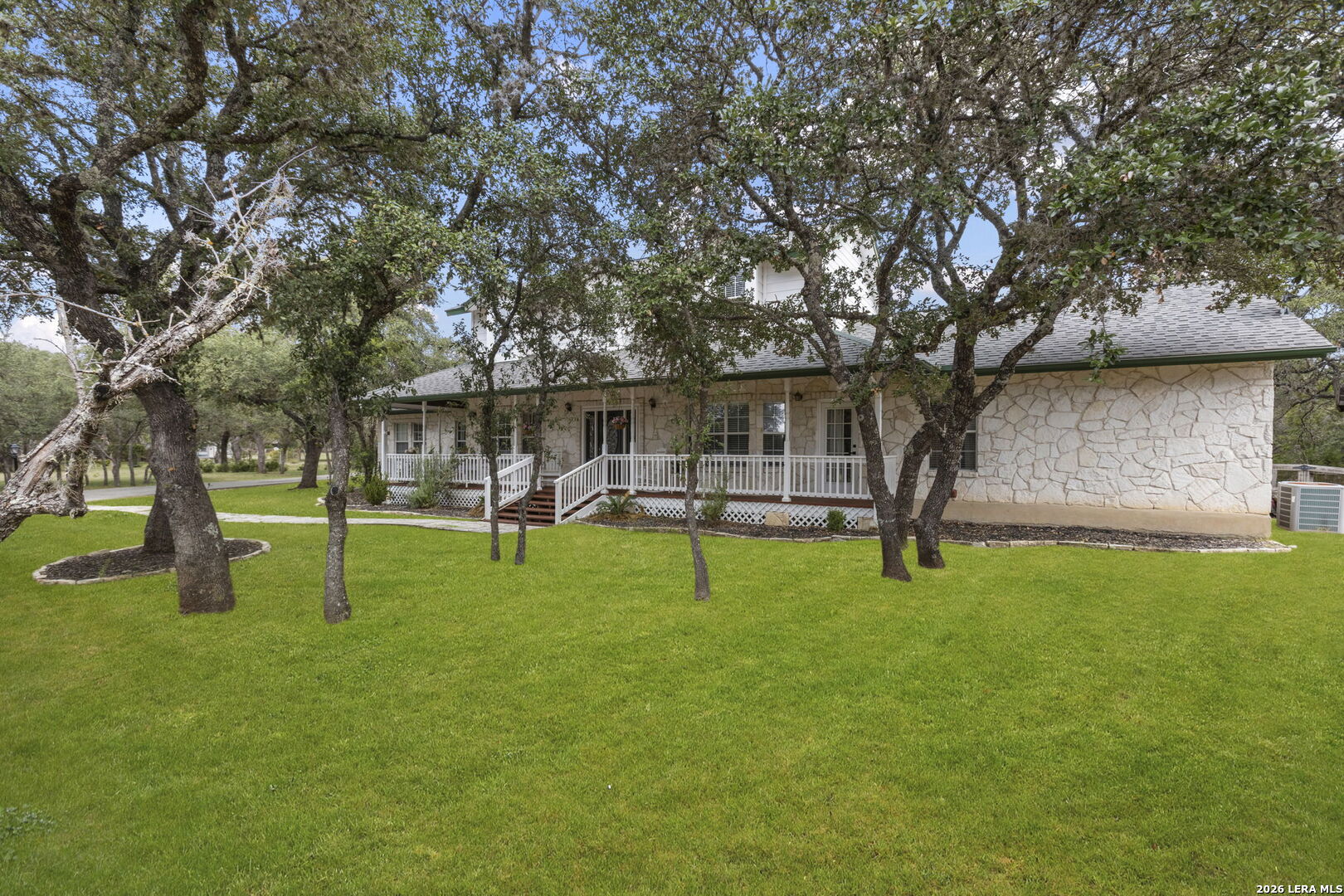 31846 Sunland Boerne TX 78015