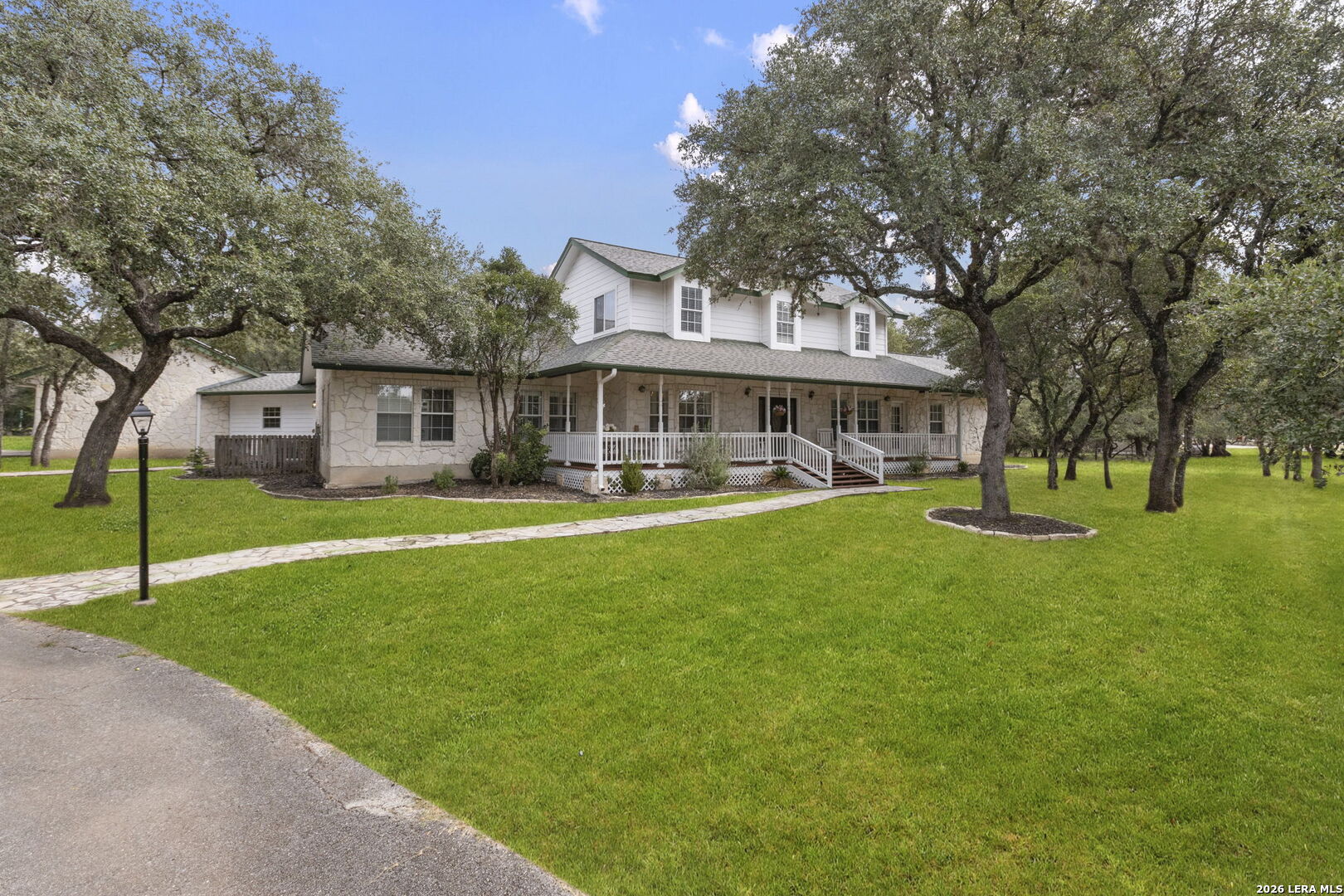 31846 Sunland Boerne TX 78015