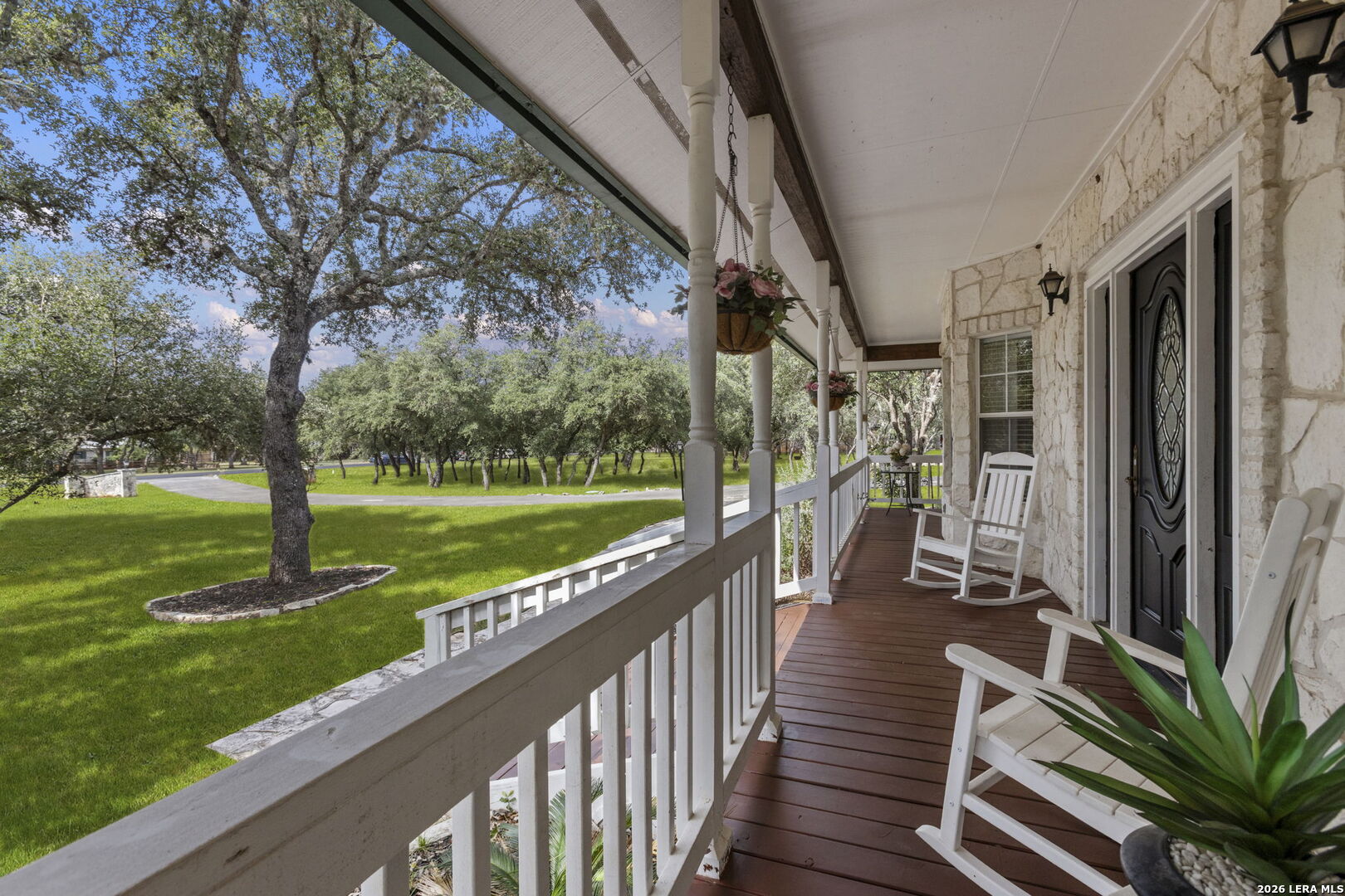 31846 Sunland Boerne TX 78015