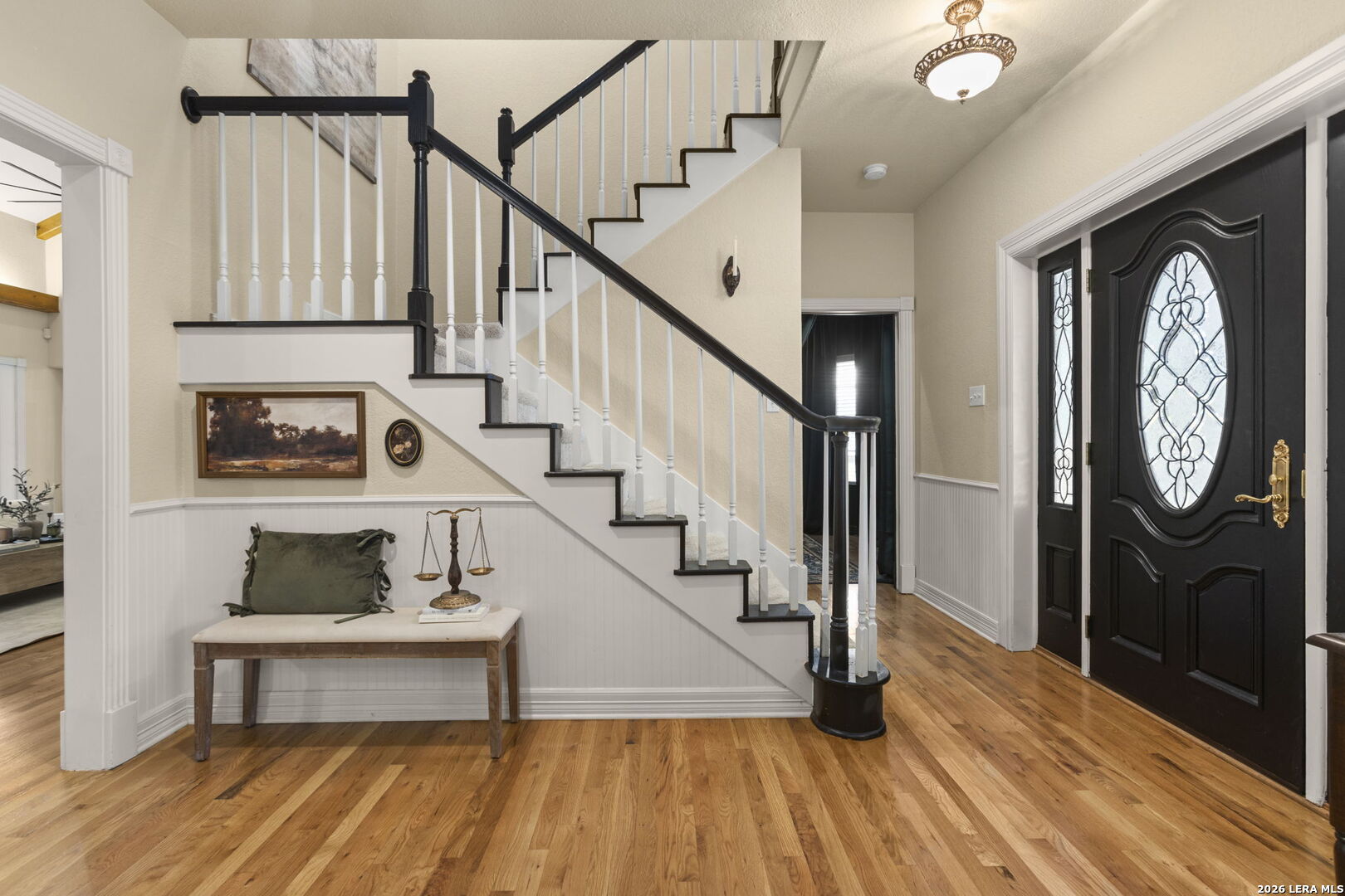 31846 Sunland Boerne TX 78015