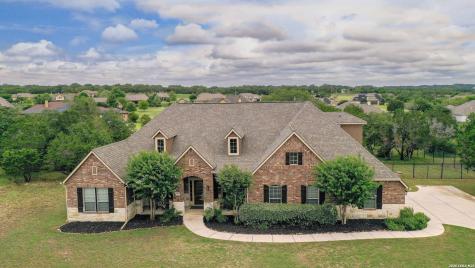 10807 Zedernholz Run New Braunfels TX 78132