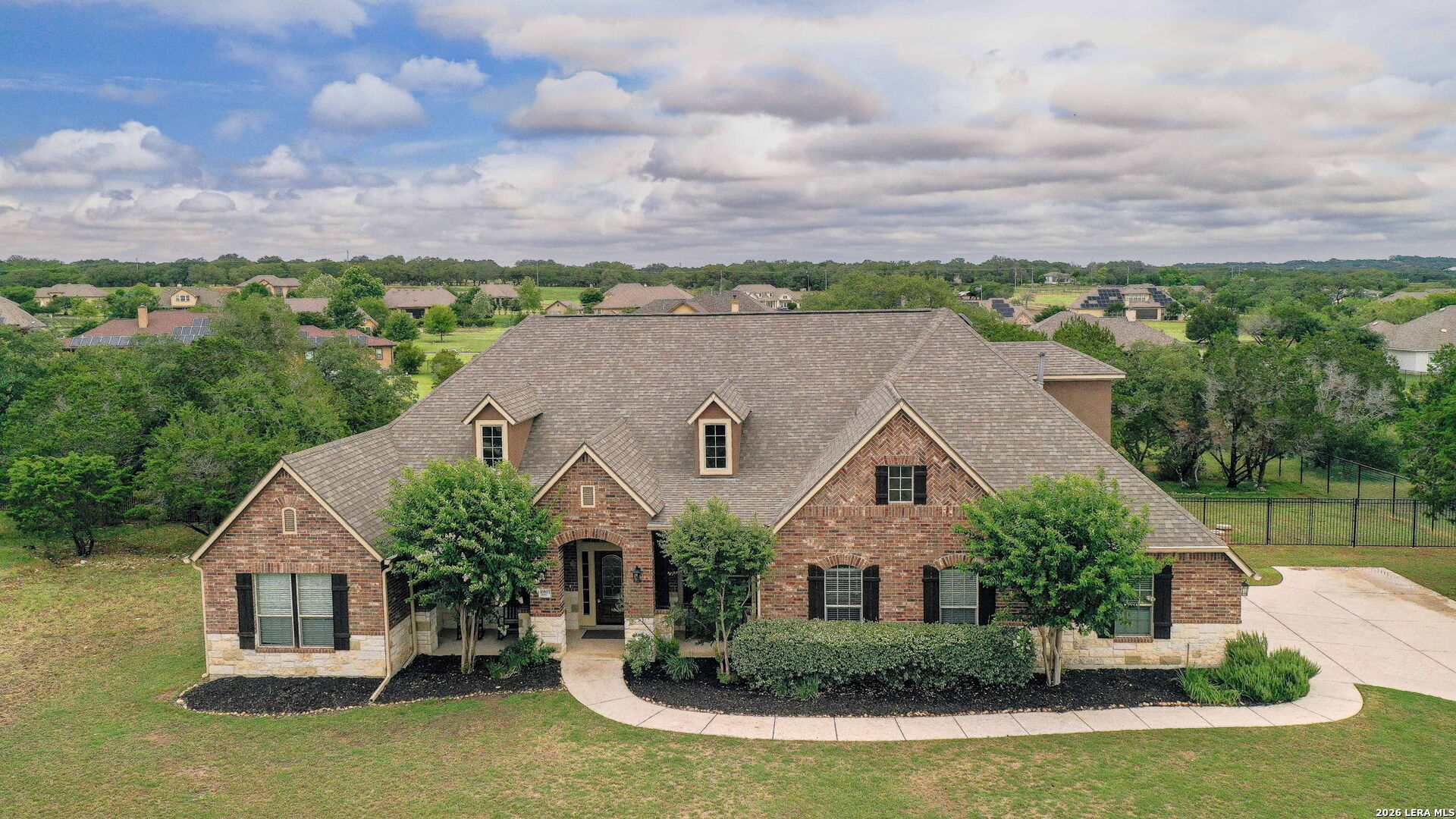 10807 Zedernholz Run New Braunfels TX 78132