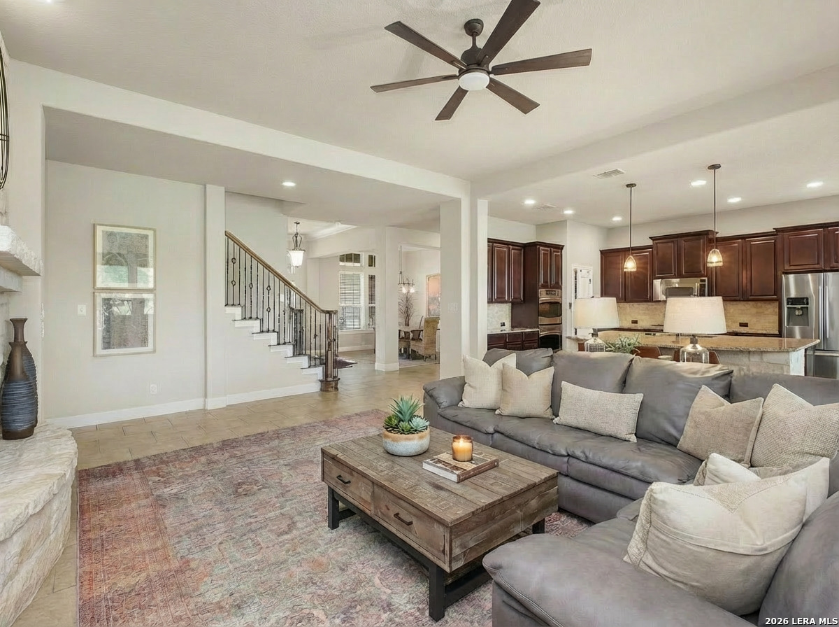 10807 Zedernholz Run New Braunfels TX 78132