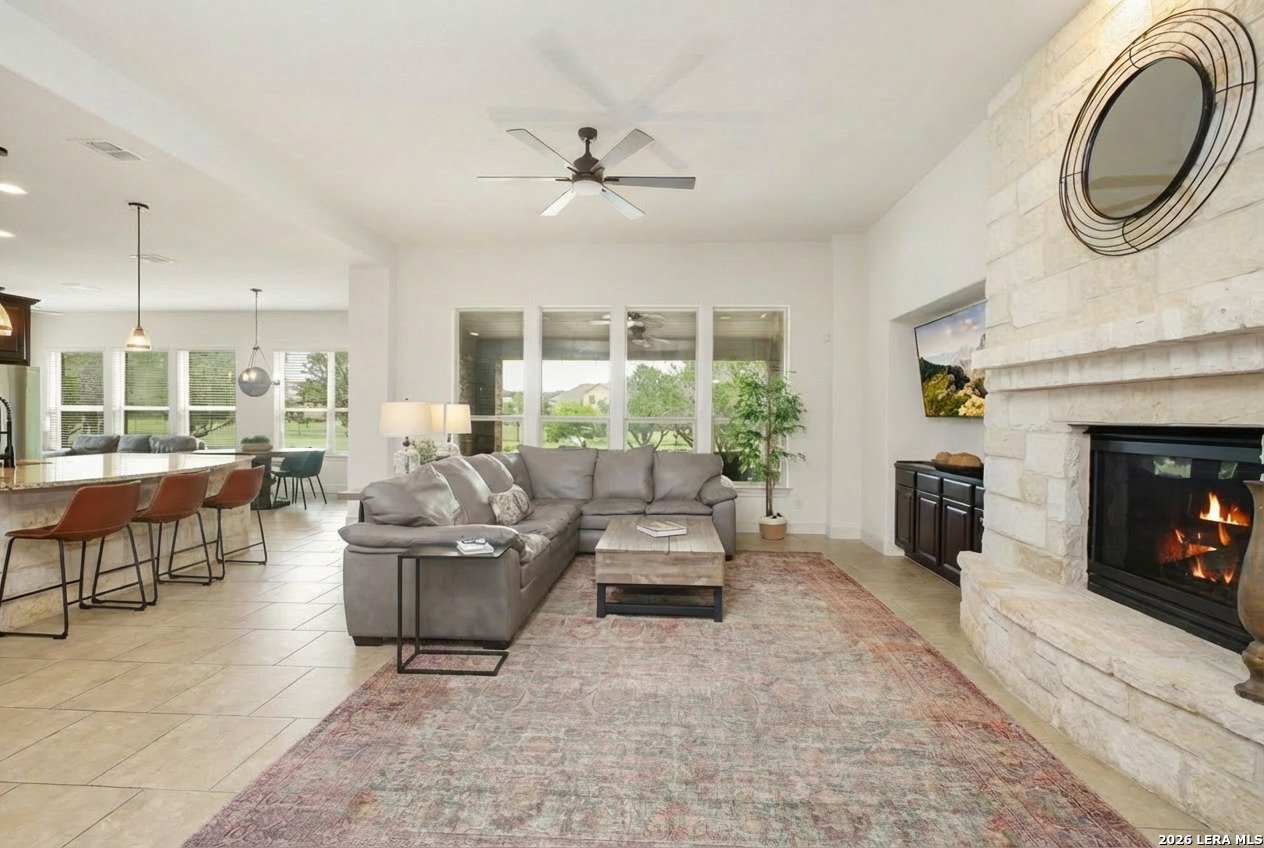 10807 Zedernholz Run New Braunfels TX 78132