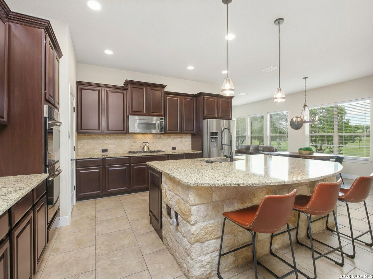 10807 Zedernholz Run New Braunfels TX 78132