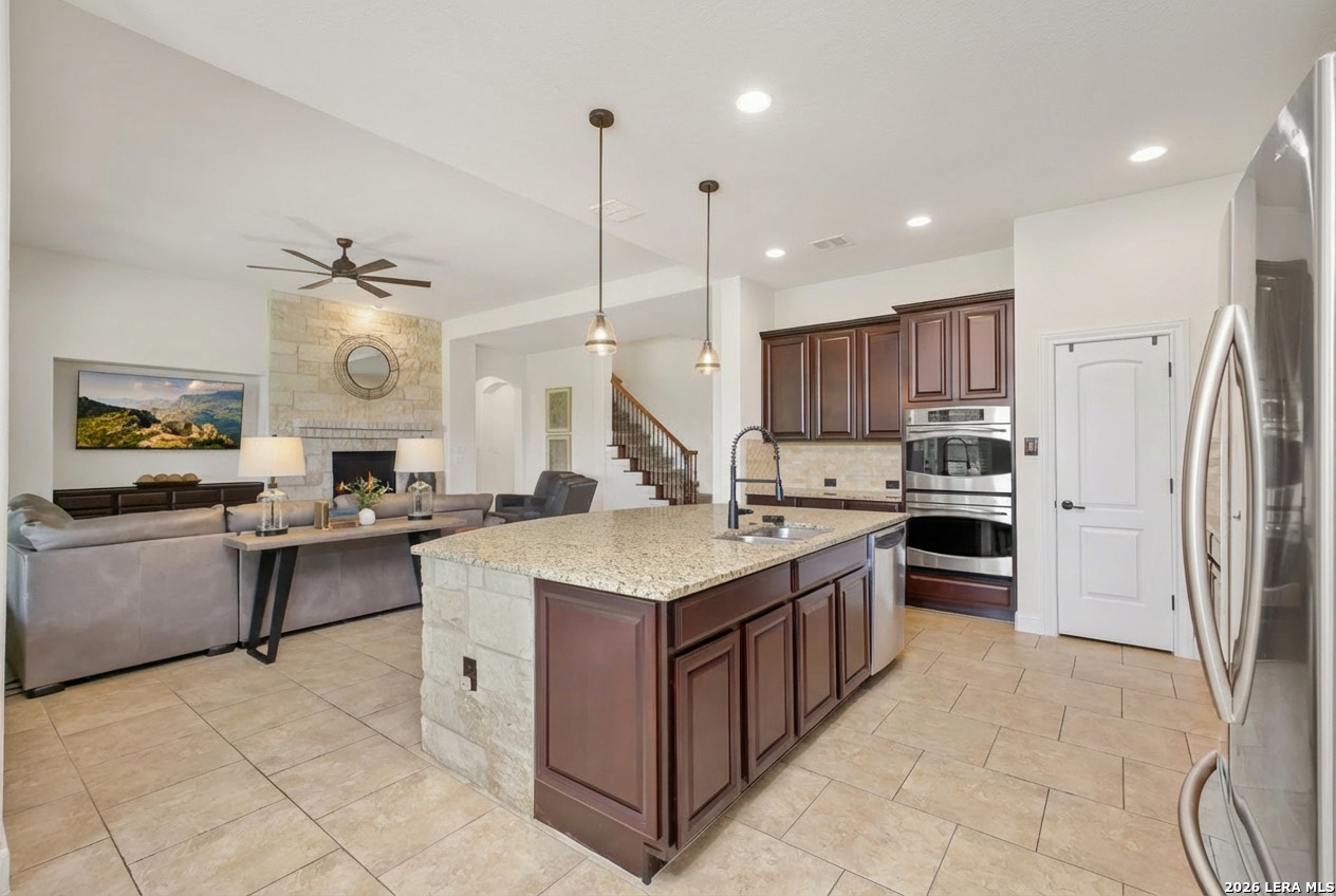 10807 Zedernholz Run New Braunfels TX 78132