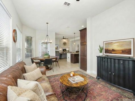 10807 Zedernholz Run New Braunfels TX 78132
