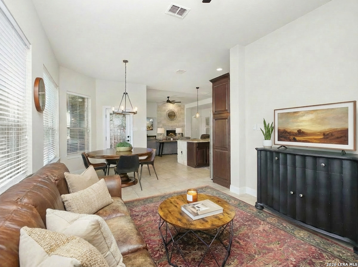 10807 Zedernholz Run New Braunfels TX 78132