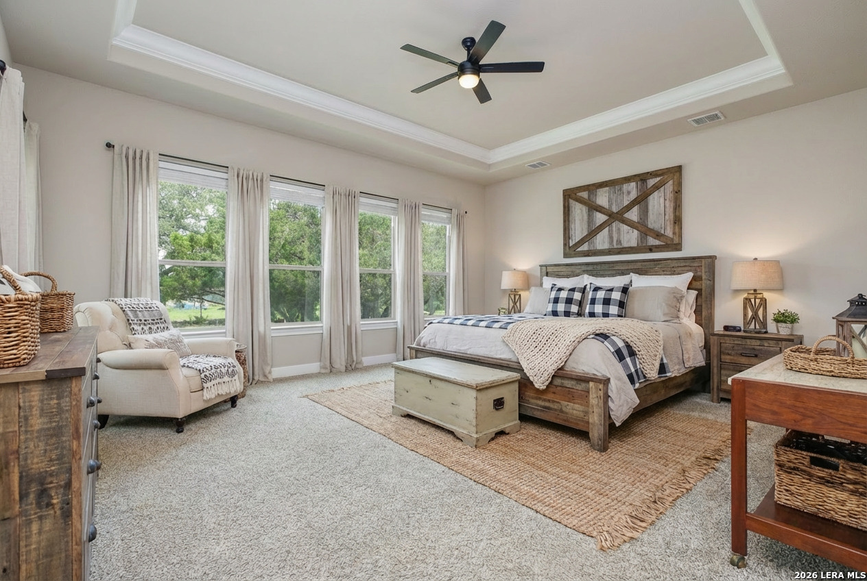 10807 Zedernholz Run New Braunfels TX 78132