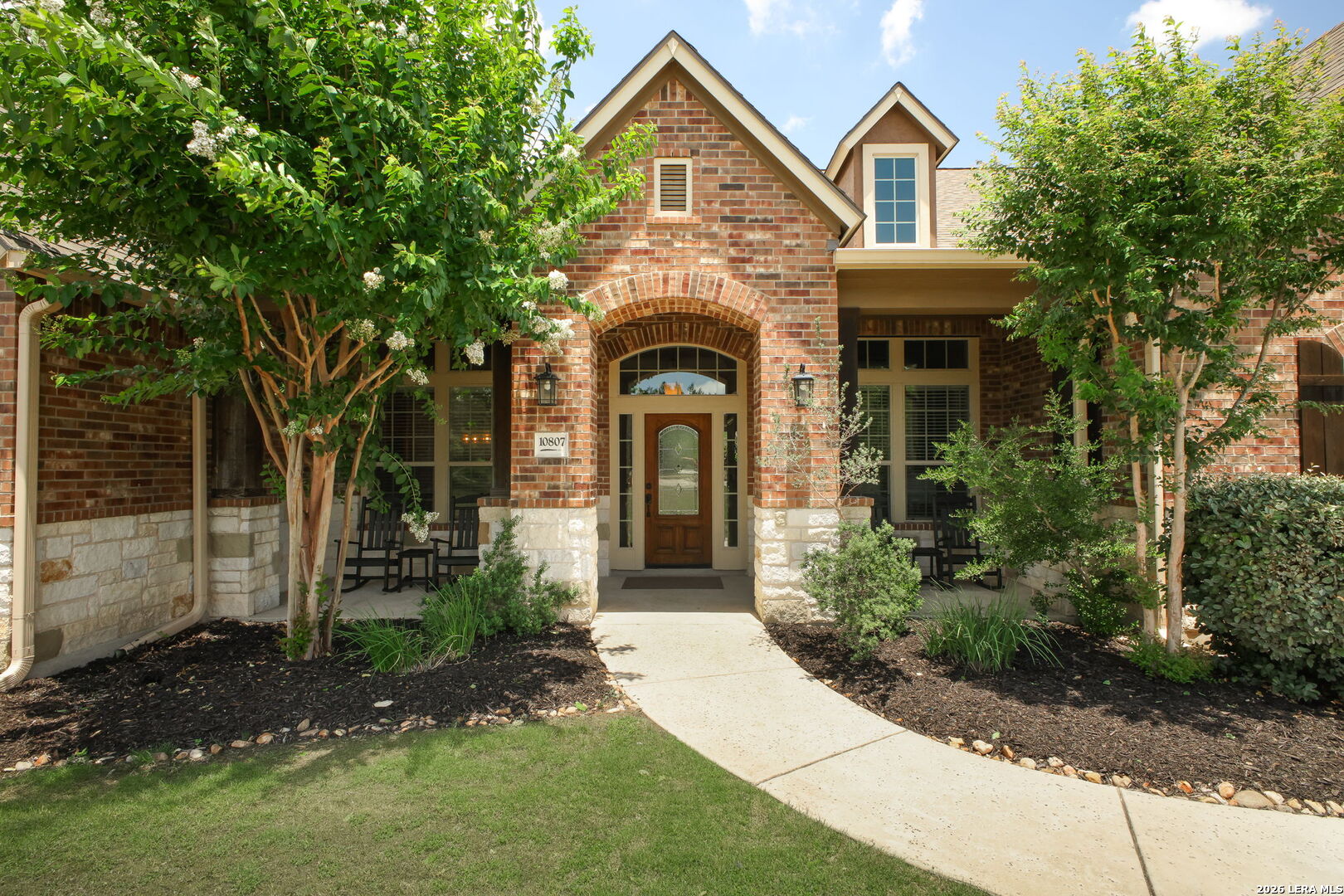 10807 Zedernholz Run New Braunfels TX 78132