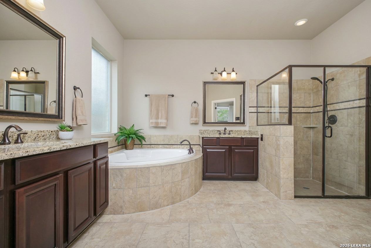 10807 Zedernholz Run New Braunfels TX 78132