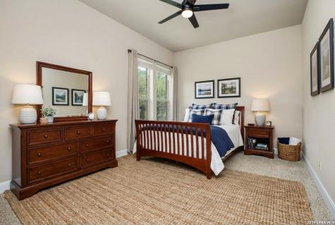 10807 Zedernholz Run New Braunfels TX 78132