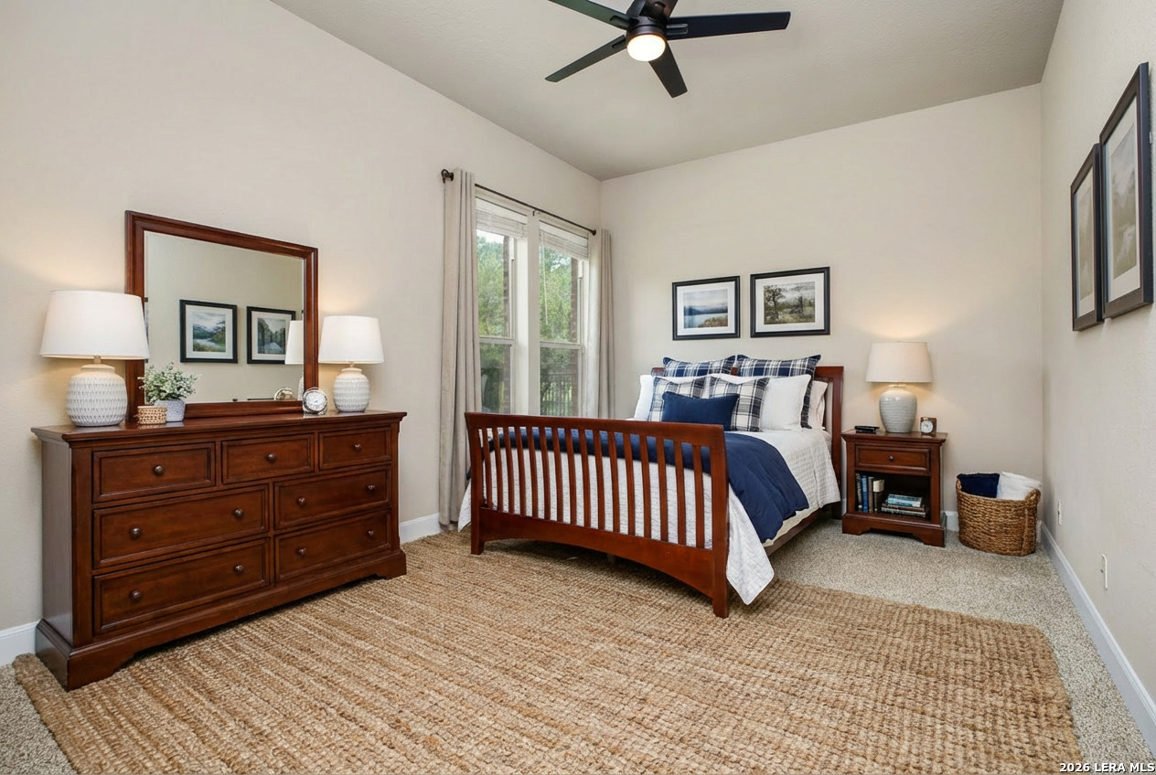 10807 Zedernholz Run New Braunfels TX 78132