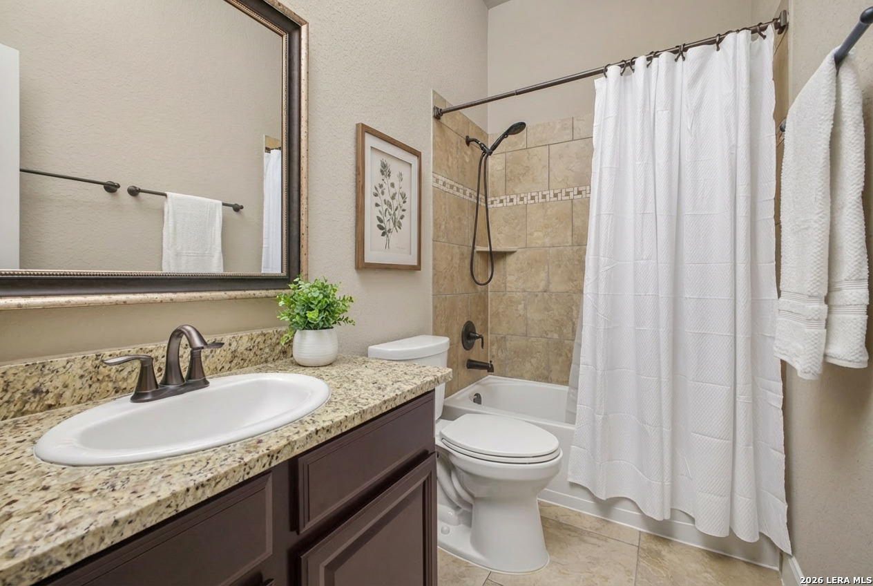 10807 Zedernholz Run New Braunfels TX 78132