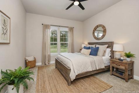 10807 Zedernholz Run New Braunfels TX 78132