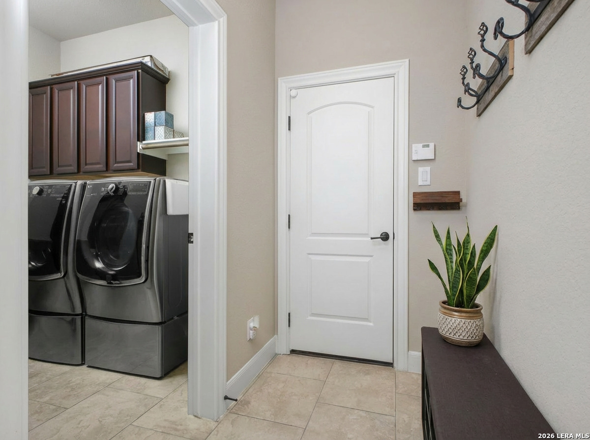 10807 Zedernholz Run New Braunfels TX 78132
