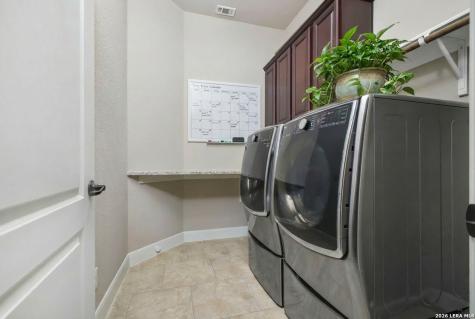 10807 Zedernholz Run New Braunfels TX 78132