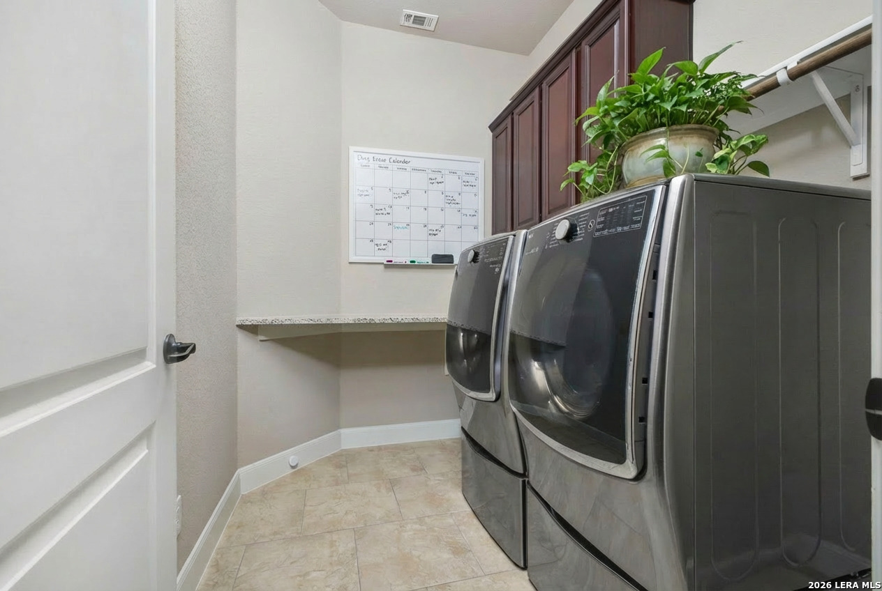10807 Zedernholz Run New Braunfels TX 78132