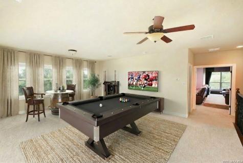 10807 Zedernholz Run New Braunfels TX 78132