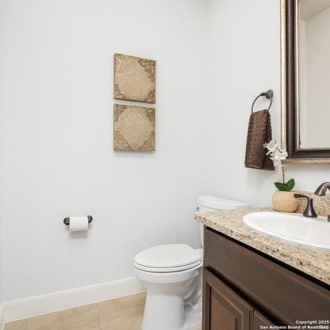 10807 Zedernholz Run New Braunfels TX 78132