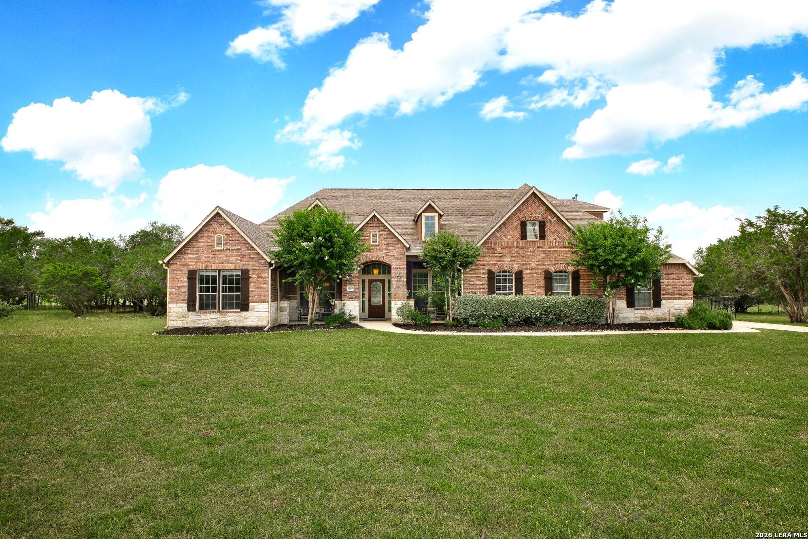10807 Zedernholz Run New Braunfels TX 78132
