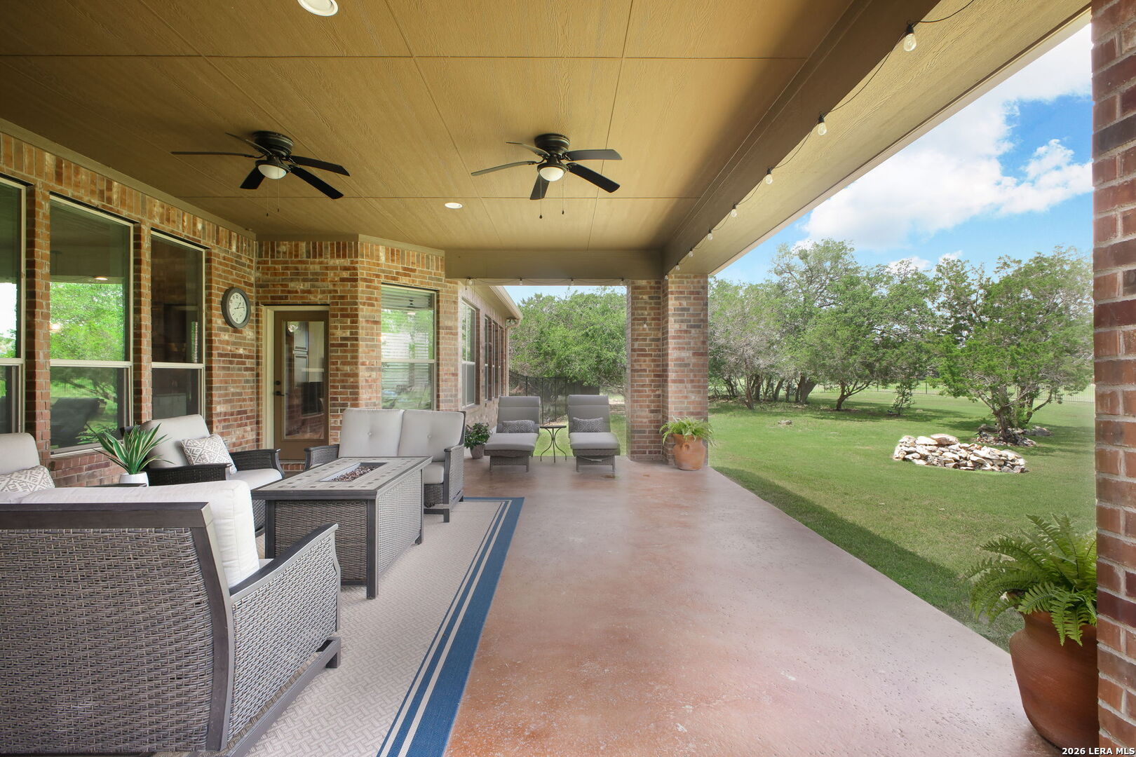 10807 Zedernholz Run New Braunfels TX 78132
