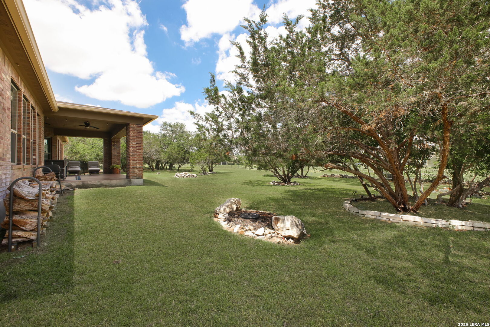 10807 Zedernholz Run New Braunfels TX 78132