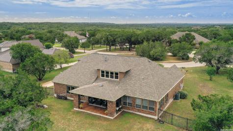 10807 Zedernholz Run New Braunfels TX 78132