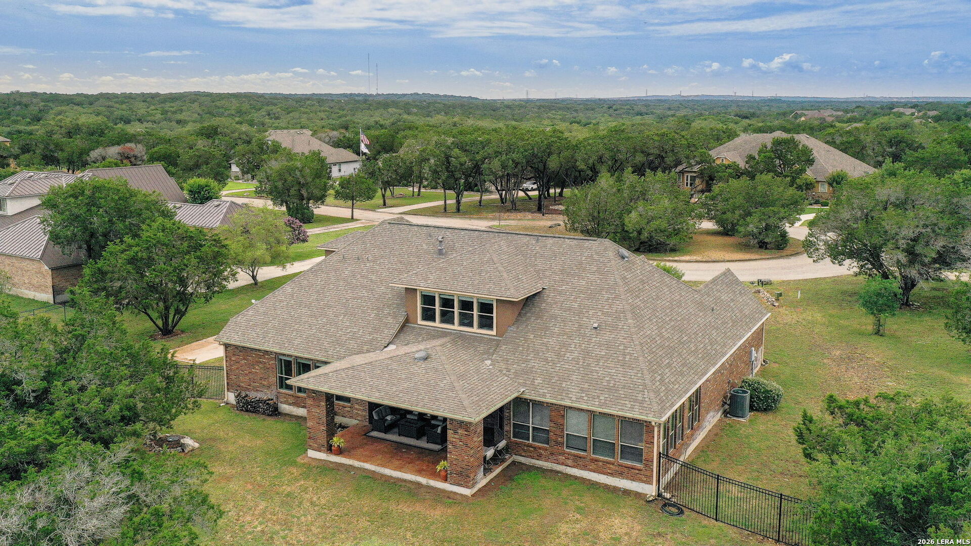 10807 Zedernholz Run New Braunfels TX 78132
