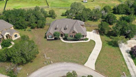 10807 Zedernholz Run New Braunfels TX 78132