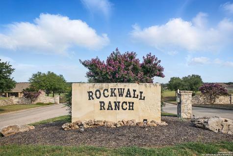 10807 Zedernholz Run New Braunfels TX 78132