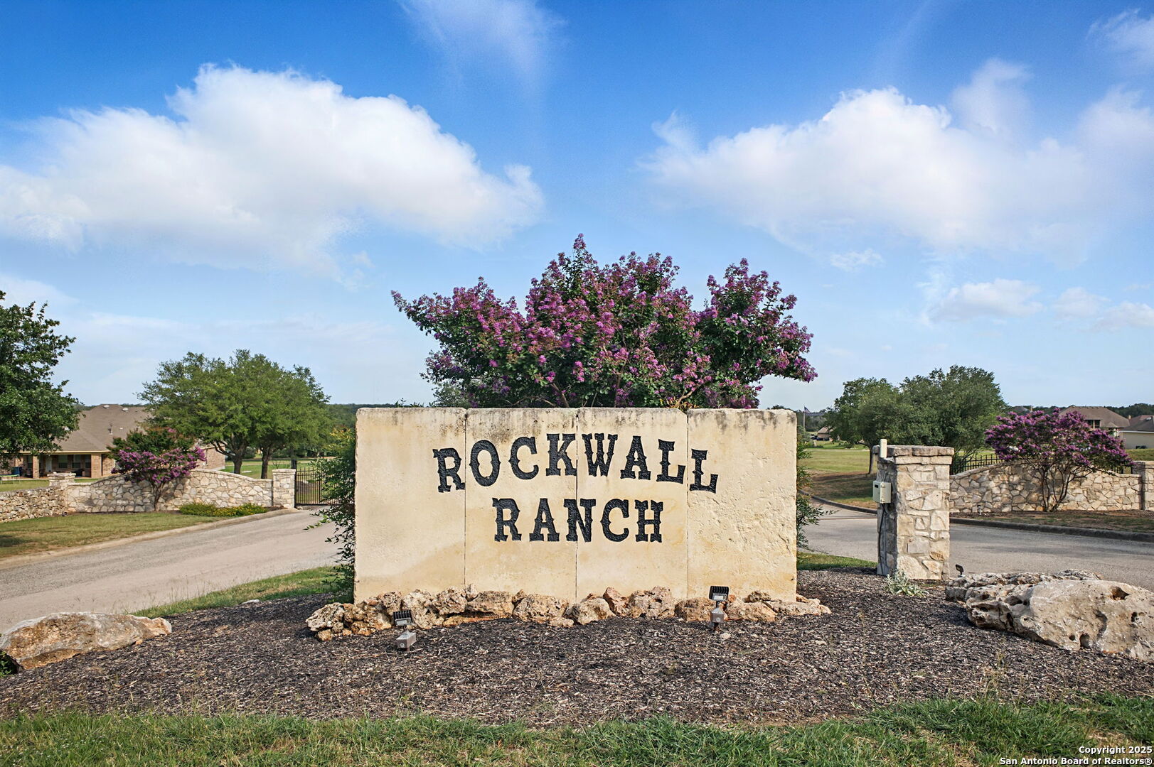 10807 Zedernholz Run New Braunfels TX 78132