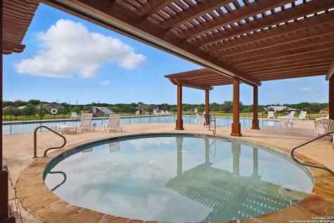 10807 Zedernholz Run New Braunfels TX 78132