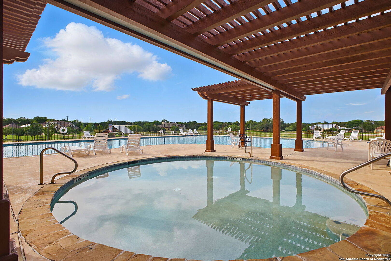 10807 Zedernholz Run New Braunfels TX 78132