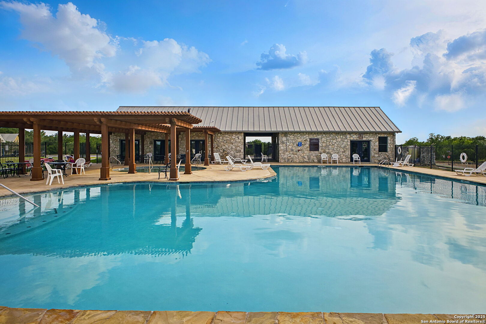 10807 Zedernholz Run New Braunfels TX 78132