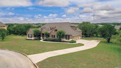 10807 Zedernholz Run New Braunfels TX 78132
