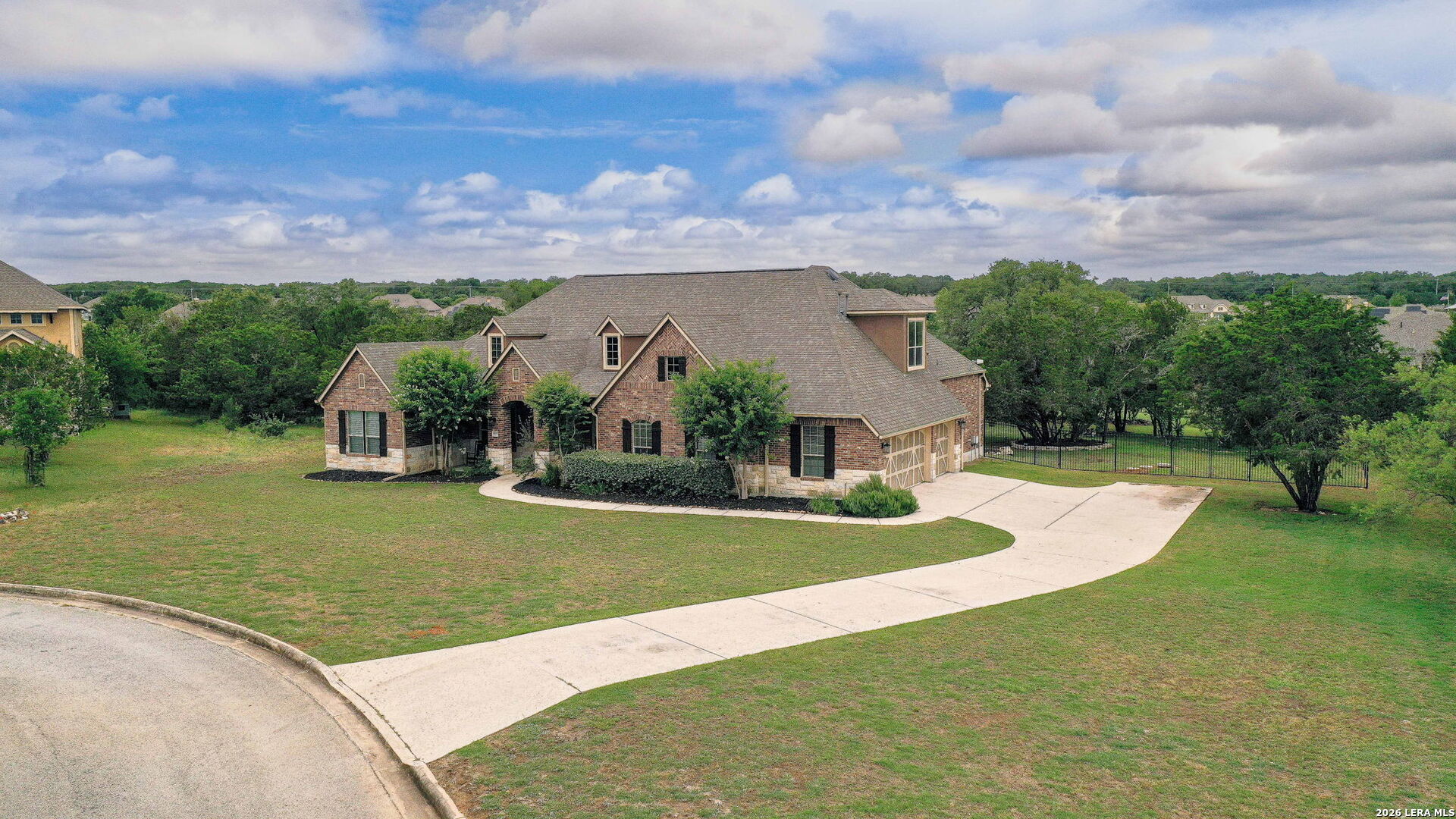 10807 Zedernholz Run New Braunfels TX 78132
