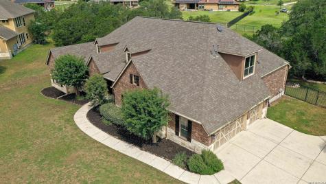 10807 Zedernholz Run New Braunfels TX 78132