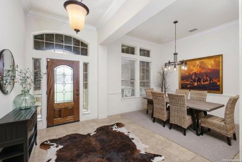 10807 Zedernholz Run New Braunfels TX 78132