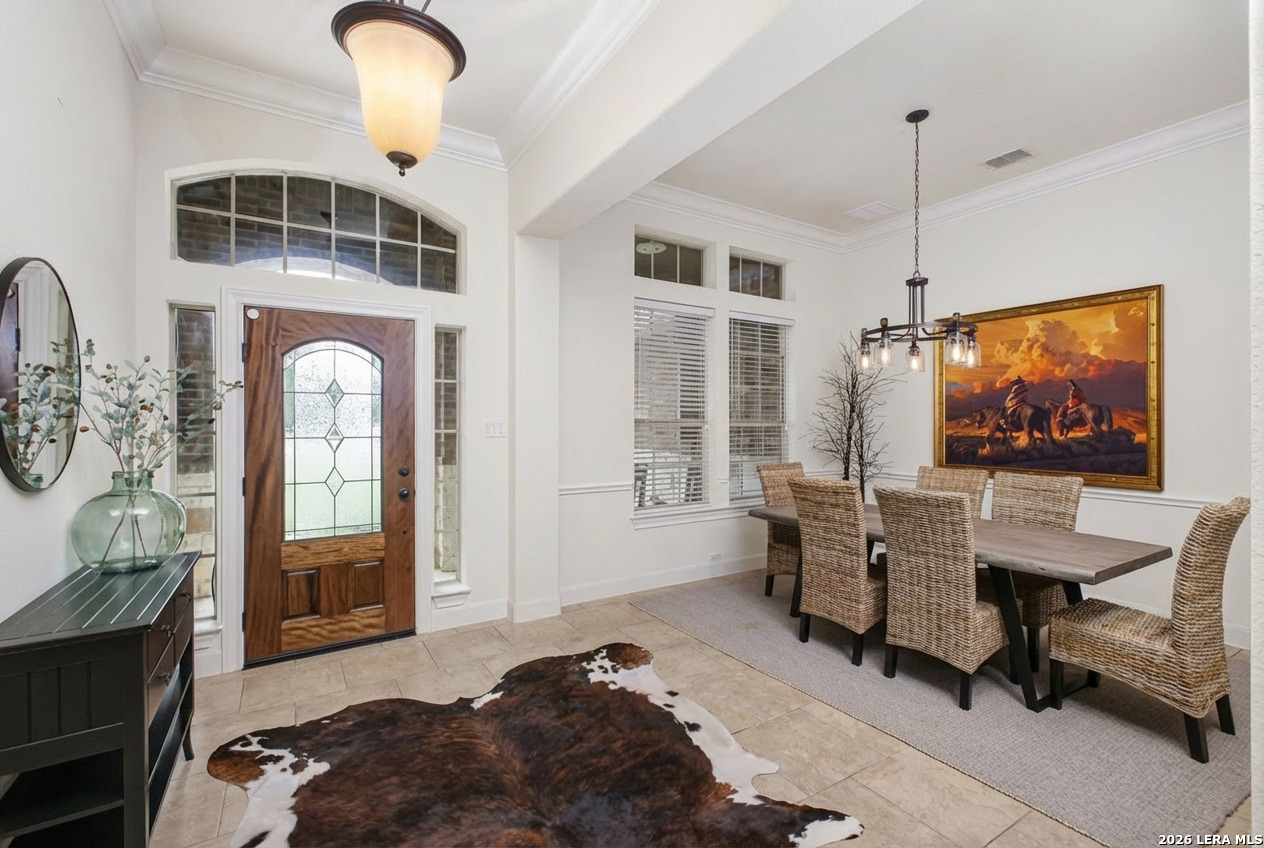 10807 Zedernholz Run New Braunfels TX 78132