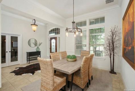 10807 Zedernholz Run New Braunfels TX 78132