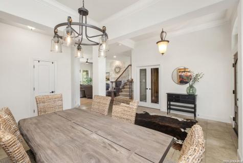 10807 Zedernholz Run New Braunfels TX 78132