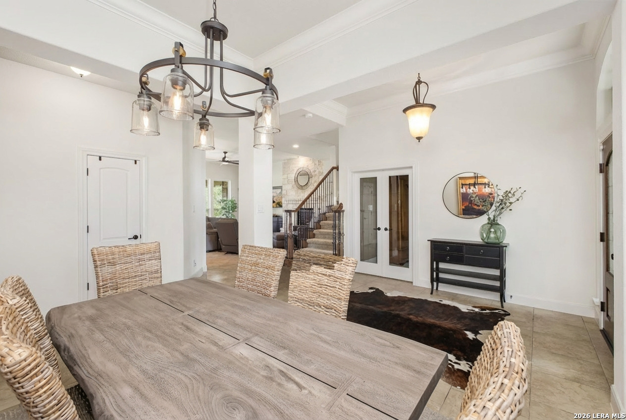 10807 Zedernholz Run New Braunfels TX 78132