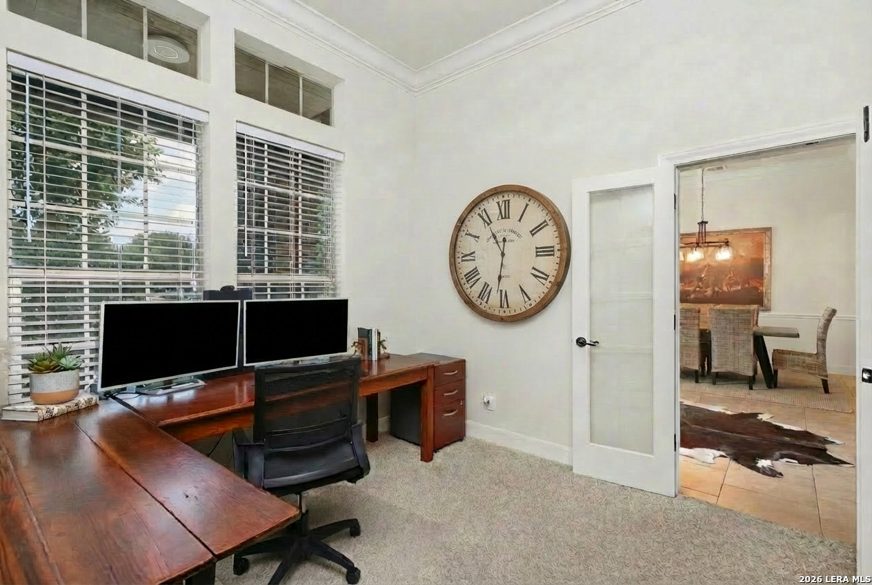 10807 Zedernholz Run New Braunfels TX 78132