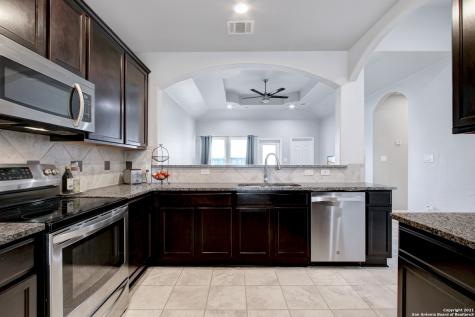 403 Carmel Avenue San Antonio TX 78211