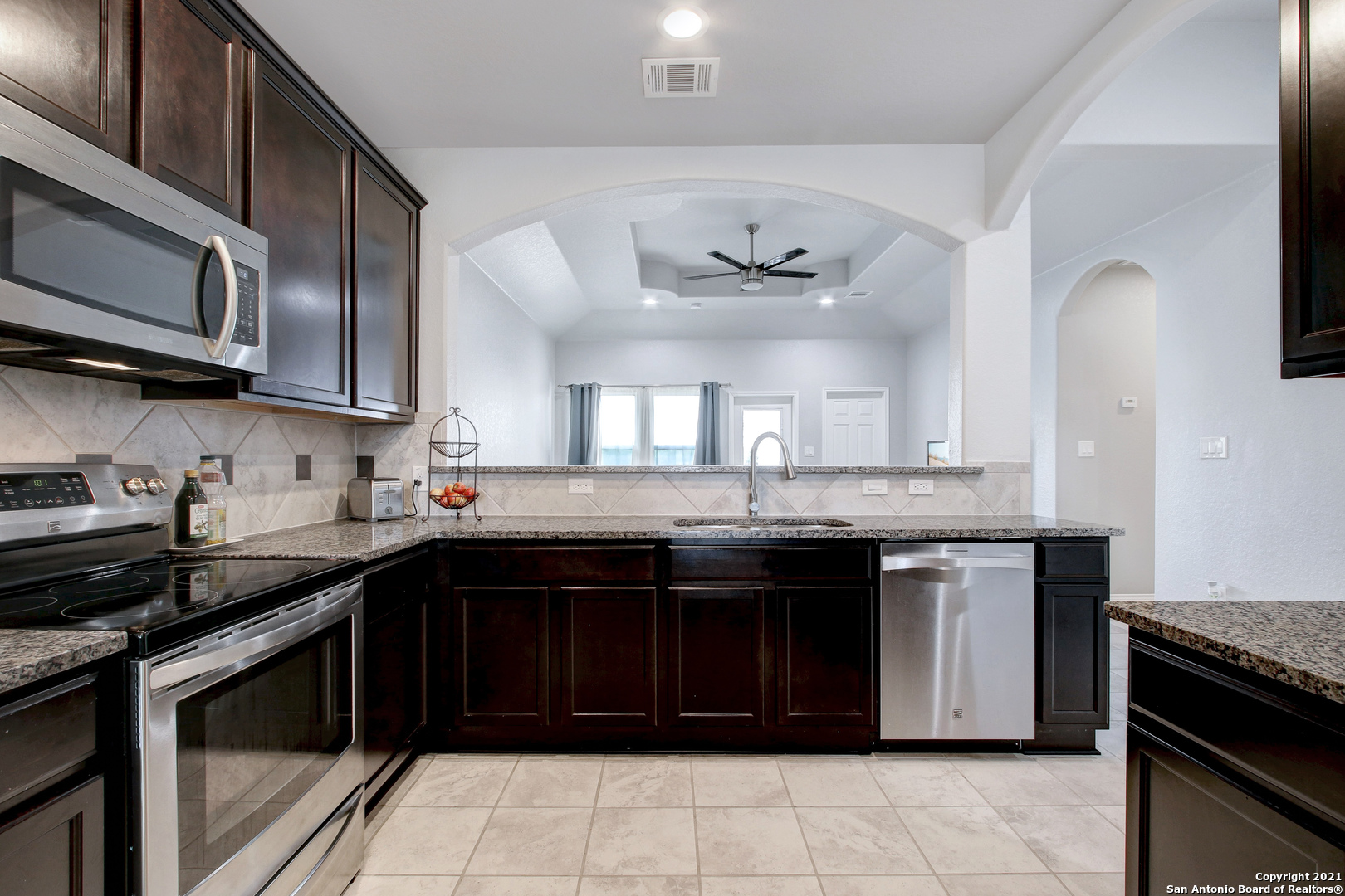403 Carmel Avenue San Antonio TX 78211